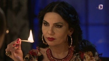 Гадалка. 135 выпуск. Ненужный жених