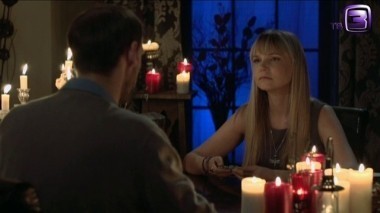 Гадалка. Новый сезон. 7 выпуск. Неистовый