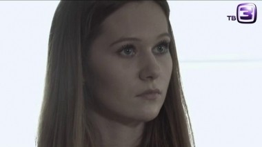 Гадалка. Новый сезон. 8 выпуск. Хакер сновидений