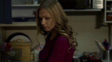 Гадалка. 98 выпуск. Влюбленный без памяти