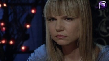 Гадалка. Выпуск 13. На волоске от развода