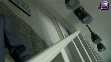 Гадалка. 20 выпуск. Цыганская петля