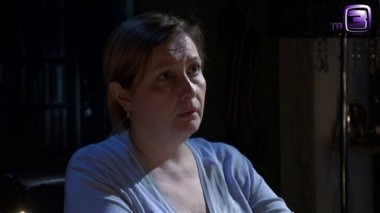 Гадалка. Выпуск 21. Я не хотела