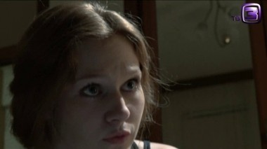 Гадалка. Выпуск 44. Несчастье Кассандры