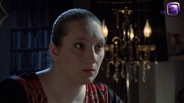 Гадалка. Выпуск_49. Магнитная буря