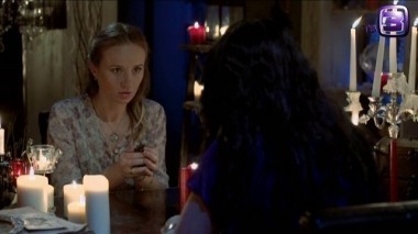 Гадалка. Выпуск 13. Мой милый мальчик