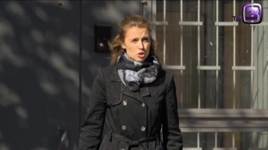 Гадалка, 6 сезон, 23 серия