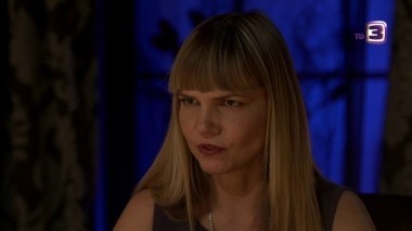 Гадалка. 96 выпуск. Паутина одиночества