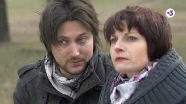 Гадалка. 155 выпуск. Потерять все