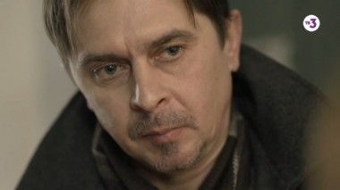 Гадалка. 158 выпуск. Паразит