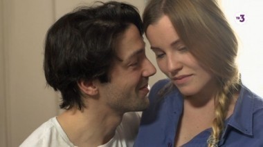 Гадалка. 163 выпуск. Берегиня