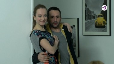 Гадалка. 159 выпуск. Нетленная любовь