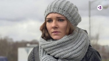 Гадалка. 162 выпуск. Рукодельница