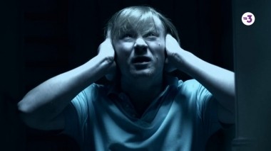 Гадалка. 166 выпуск. Дыра в сердце