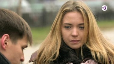 Гадалка. 200 выпуск. Чужое везение