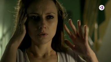 Гадалка. 196 выпуск. Птица несчастья