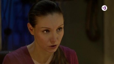 Гадалка. 204 выпуск. Слуга нежити