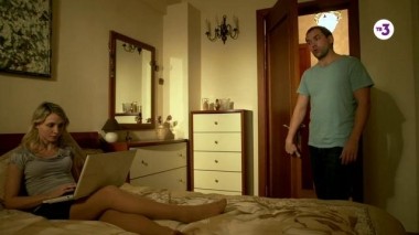 Гадалка. 201 выпуск. Вперед в прошлое