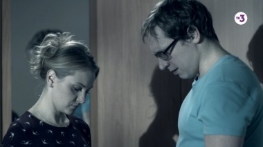 Гадалка. 205 выпуск. Рождение дракона