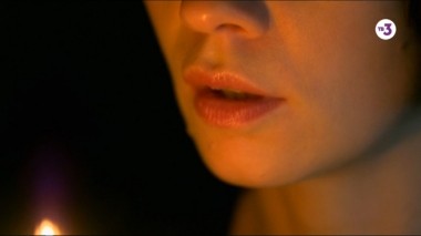 Гадалка. 209 выпуск. Канал любви