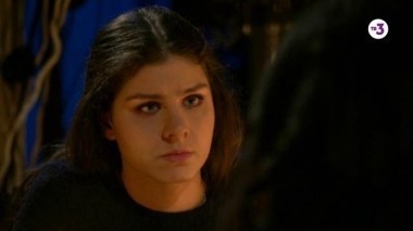 Гадалка. 210 выпуск. Я тебя ненавижу