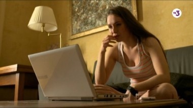 Гадалка. 214 выпуск. Не ходи туда