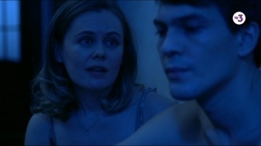 Гадалка. 229 выпуск. Молочные сестры