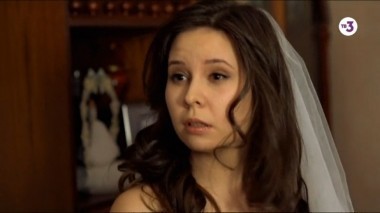 Гадалка. 231 выпуск. Не рожай