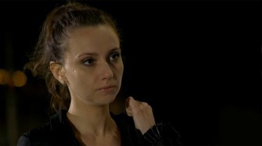 Гадалка. 246 выпуск. Ледяная дочь