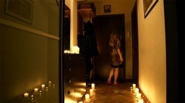 Гадалка. 251 выпуск. Любовный голод