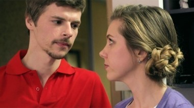 Гадалка. 254 выпуск. Хранитель башни