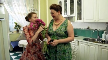 Гадалка. 260 выпуск. Чтоб ты лопнула