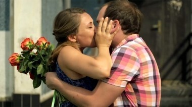 Гадалка. 261 выпуск. Человек у окна