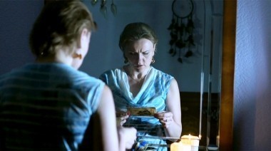 Гадалка. 262 выпуск. Не упусти его