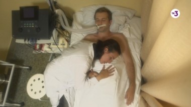 Гадалка. 298 выпуск. Мой чужой муж