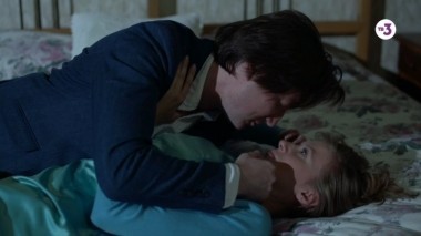 Гадалка. 300 выпуск. Беги от него