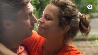 Гадалка, 9 сезон, 46 серия