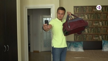 Гадалка. 295 выпуск. Вы мне приснились