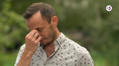 Гадалка. 302 выпуск. Посмертное издание