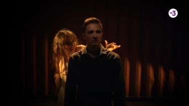 Гадалка. 309 выпуск. Прекрасная Бастет