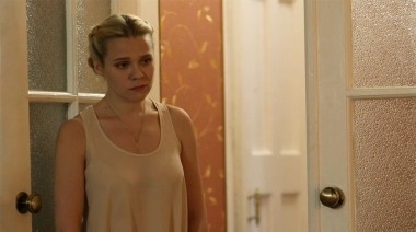 Гадалка. 244 выпуск. Чужие сны