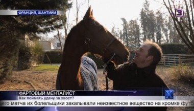  Х-версии.Другие новости | 2 сезон, 16 выпуск (полный)