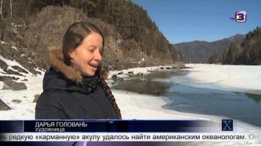  Х-версии.Другие новости | 2 сезон, 22 выпуск (полный)