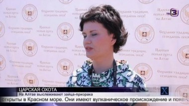 Х-версии.Другие новости | 2 сезон, 44 выпуск (полный)