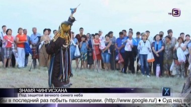  Х-версии. Другие новости | 2 сезон, 61 выпуск (полный)