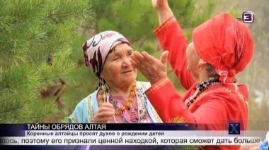  Х-версии. Другие новости | 2 сезон, 69 выпуск (полный)