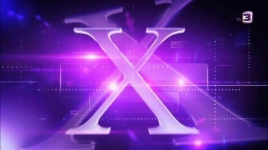 Х-версии. Другие новости | 2 сезон, 90 выпуск (полный)