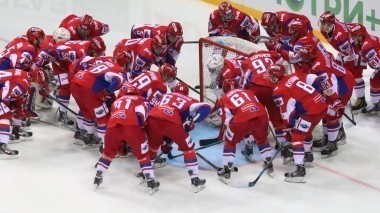 Х-версии. Громкие дела | 3 сезон, 5 выпуск | О, спорт, ты - смерть