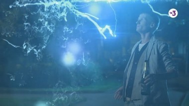 Иные | 1 серия