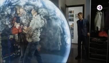 Иные | 12 серия